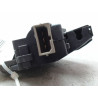 SERRURE COFFRE ARRIERE AUDI A6 BERL. III Phase 1 2004-2008