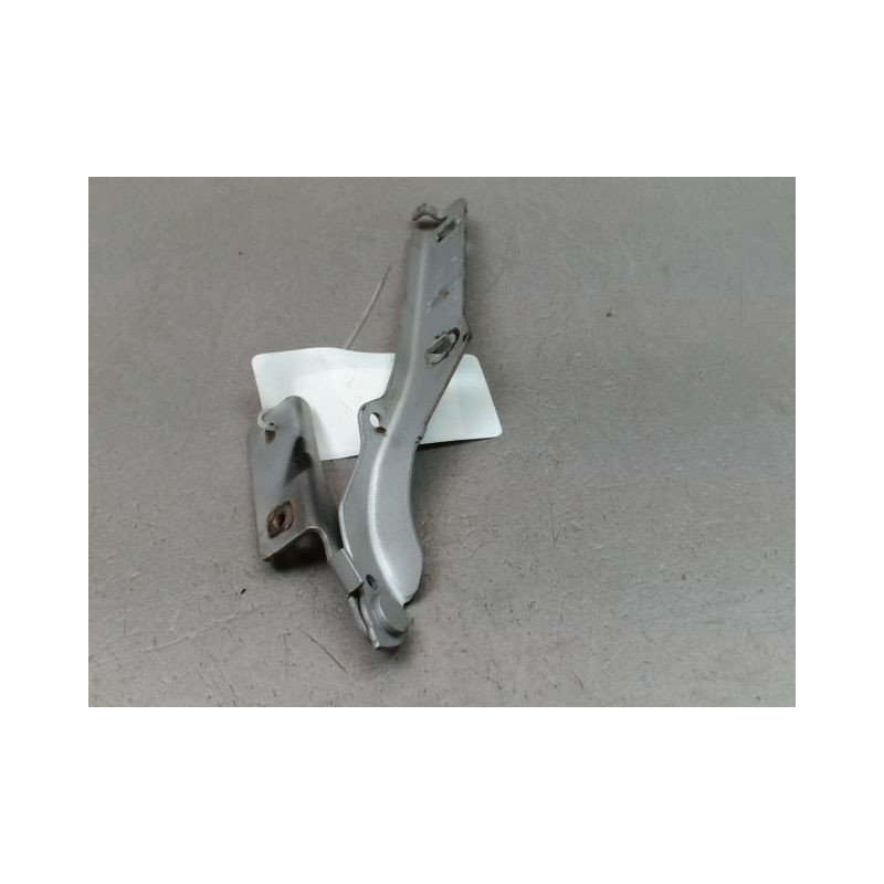 COMPAS DROIT CAPOT CITROEN BERLINGO BREAK II Phase 1 (B9) 2008-2012