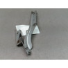 COMPAS DROIT CAPOT CITROEN BERLINGO BREAK II Phase 1 (B9) 2008-2012