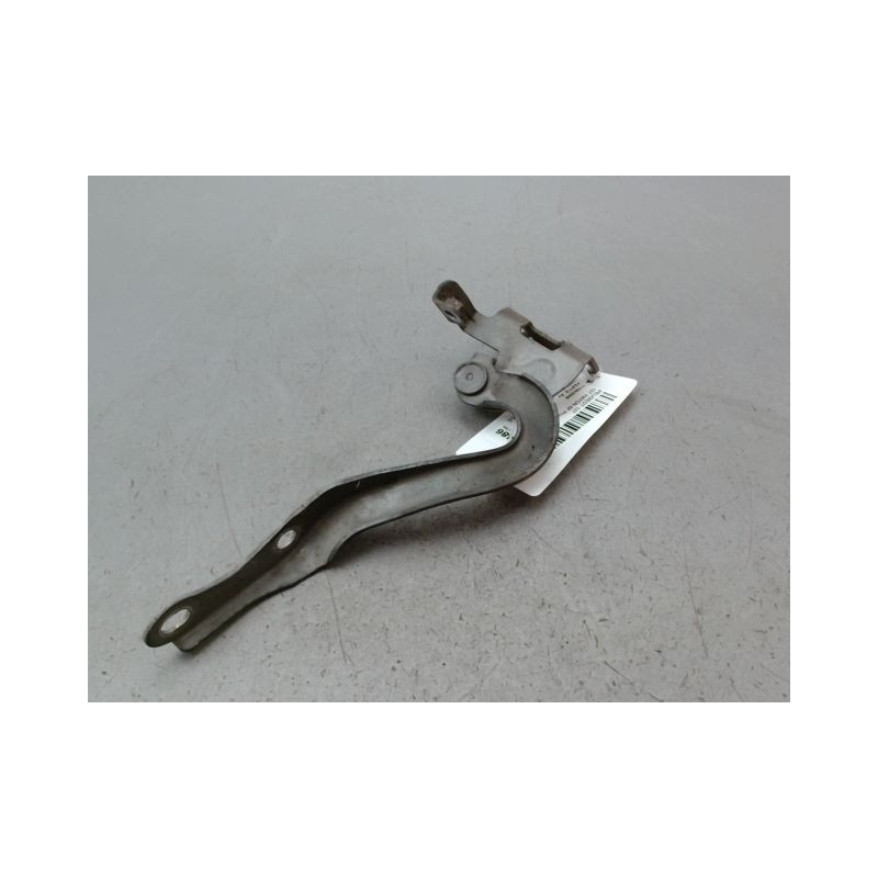 COMPAS DROIT CAPOT PEUGEOT 107 Phase 1 2005-2008