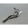 COMPAS DROIT CAPOT PEUGEOT 107 Phase 1 2005-2008