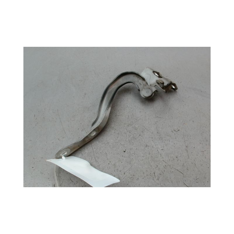 COMPAS GAUCHE CAPOT PEUGEOT 107 Phase 1 2005-2008