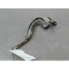 COMPAS GAUCHE CAPOT PEUGEOT 107 Phase 1 2005-2008