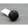 BOUCHON RESERVOIR A CARBURANT OPEL MERIVA MONOSP. I Phase 2 (A) 2006-2010