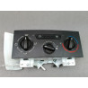 COMMANDE DE CHAUFFAGE CITROEN BERLINGO II BREAK 2008-