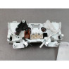 COMMANDE DE CHAUFFAGE CITROEN BERLINGO II BREAK 2008-