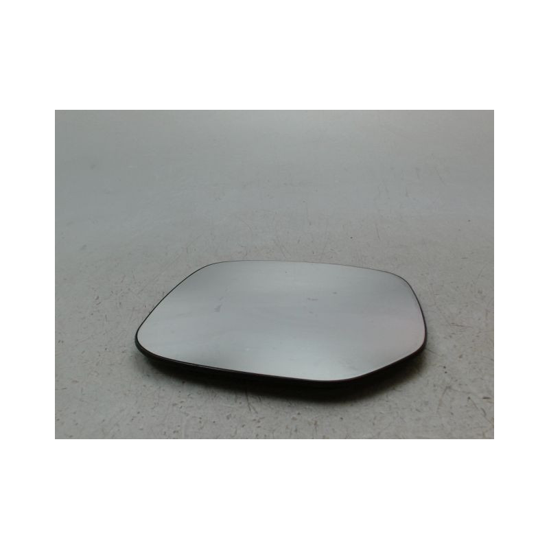 GLACE RETROVISEUR EXT D PEUGEOT PARTNER FG I Phase 1 1996-2002