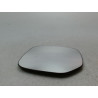 GLACE RETROVISEUR EXT D PEUGEOT PARTNER FG I Phase 1 1996-2002