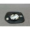 GLACE RETROVISEUR EXT D PEUGEOT PARTNER FG I Phase 1 1996-2002