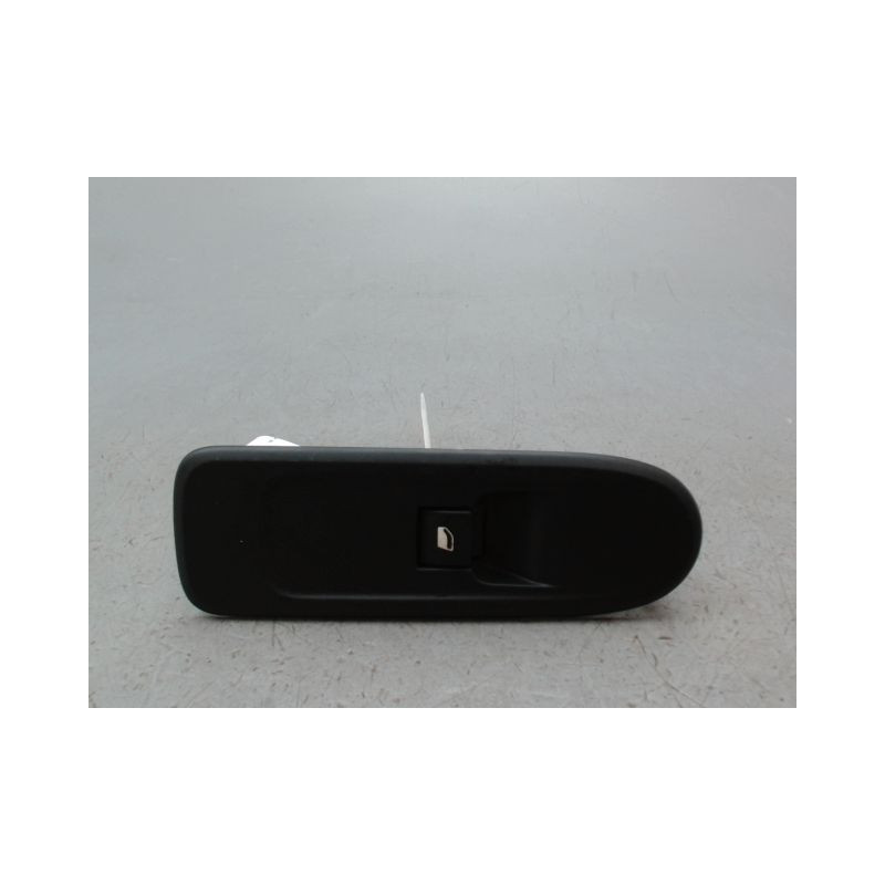 COMMANDE LEVE-GLACE PORTE AVD RENAULT CLIO CAMPUS II Phase 1 2006-2009