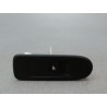 COMMANDE LEVE-GLACE PORTE AVD RENAULT CLIO CAMPUS II Phase 1 2006-2009