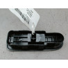 COMMANDE LEVE-GLACE PORTE AVD RENAULT CLIO CAMPUS II Phase 1 2006-2009