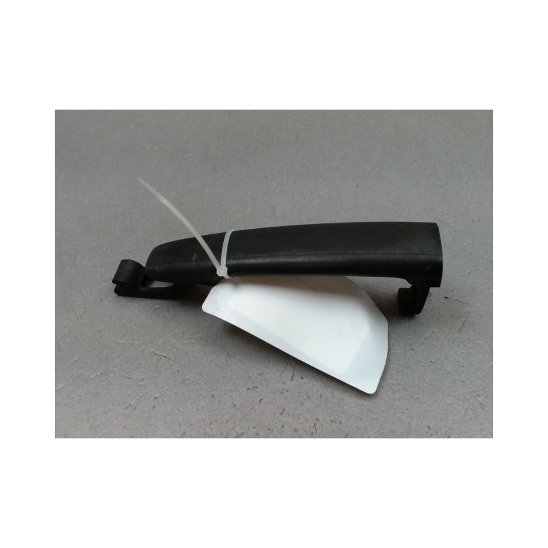 POIGNEE EXTERIEURE PORTE AVANT GAUCHE CITROEN C3 I Phase 2 2005-2010