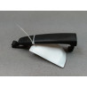 POIGNEE EXTERIEURE PORTE AVANT GAUCHE CITROEN C3 I Phase 2 2005-2010