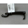 POIGNEE EXTERIEURE PORTE AVANT GAUCHE CITROEN C3 I Phase 2 2005-2010