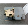 SYSTEME CONDAMNATION ARRIERE GAUCHE RENAULT CLIO II Phase 2 2001-2006