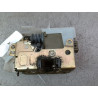 SYSTEME CONDAMNATION ARRIERE GAUCHE RENAULT CLIO II Phase 2 2001-2006