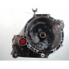 BOITE A VITESSE MECANIQUE FORD FUSION Phase 2 2005-2011 1.4