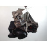 BOITE A VITESSE MECANIQUE FORD FUSION Phase 2 2005-2011 1.4