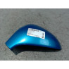 CARENAGE RETROVISEUR EXTERIEUR GAUCHE PEUGEOT 207 2011-