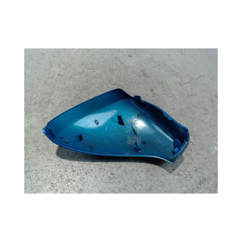 CARENAGE RETROVISEUR EXTERIEUR GAUCHE PEUGEOT 207 2011-