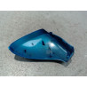 CARENAGE RETROVISEUR EXTERIEUR GAUCHE PEUGEOT 207 2011-