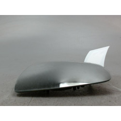 GLACE RETROVISEUR EXT D