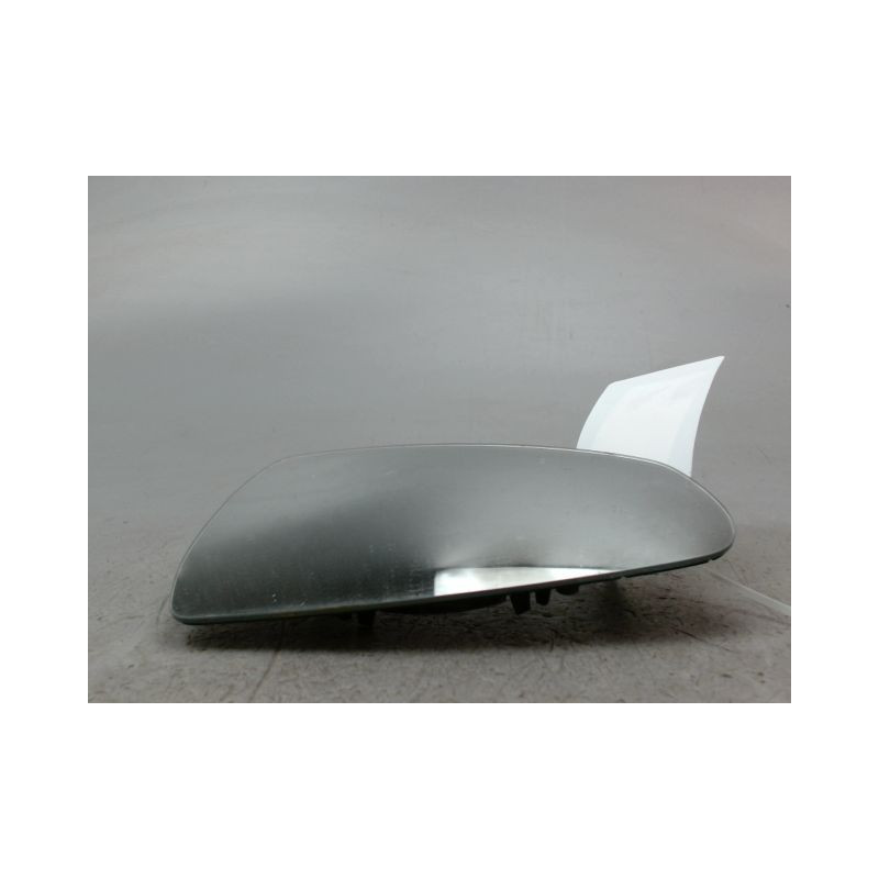 GLACE RETROVISEUR EXT D AUDI A1 Phase 1 (8X) 2010-2015