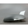 GLACE RETROVISEUR EXT D AUDI A1 Phase 1 (8X) 2010-2015