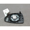 GLACE RETROVISEUR EXT D AUDI A1 Phase 1 (8X) 2010-2015
