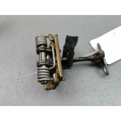 TIRANT PORTE AVG