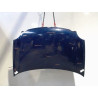 CAPOT VOLKSWAGEN POLO 02-05