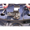 CAPOT VOLKSWAGEN POLO 02-05