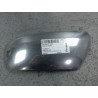 CARENAGE RETROVISEUR EXTERIEUR GAUCHE PEUGEOT 3008 2009-