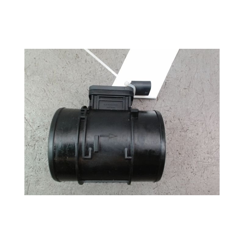 DEBITMETRE AIR ALFA ROMEO GUILIETTA 2010-