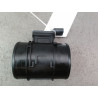 DEBITMETRE AIR ALFA ROMEO GUILIETTA 2010-