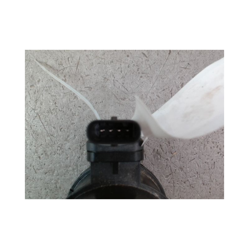 DEBITMETRE AIR ALFA ROMEO GUILIETTA 2010-