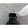 DEBITMETRE AIR ALFA ROMEO GUILIETTA 2010-