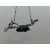MECANISME ESSUIE-GLACE AVANT RENAULT CLIO IV Phase 1 2012-...