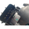 MECANISME ESSUIE-GLACE AVANT RENAULT CLIO IV Phase 1 2012-...