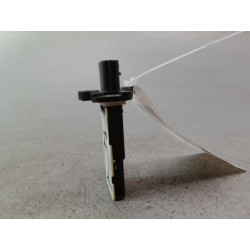 DEBITMETRE AIR