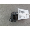 DEBITMETRE AIR RENAULT TRAFIC