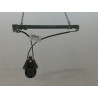 MECANISME LEVE-GLACE AVANT GAUCHE CITROEN JUMPY FG I Phase 1 1995-2003