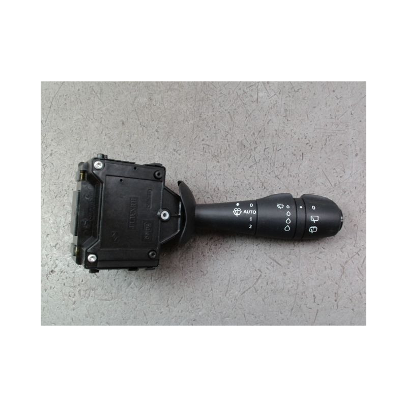 COMMANDE ESSUIE GLACE RENAULT CLIO IV Phase 1 2012-...