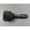 COMMANDE ESSUIE GLACE RENAULT CLIO IV Phase 1 2012-...