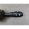COMMANDE ESSUIE GLACE RENAULT CLIO IV Phase 1 2012-...