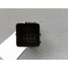 BOITIER DE PRECHAUFFAGE RENAULT MEGANE III Phase 2 2012-2014