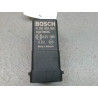 BOITIER DE PRECHAUFFAGE RENAULT MEGANE III Phase 2 2012-2014