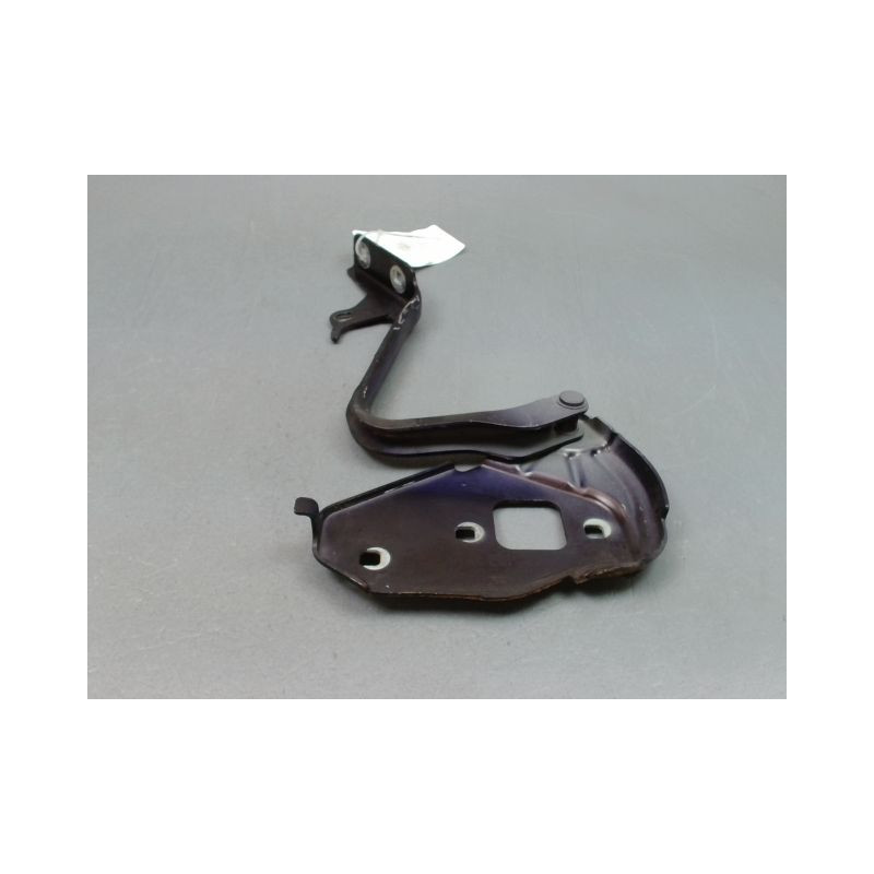 COMPAS DROIT CAPOT FORD KA II 2008-...