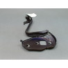 COMPAS DROIT CAPOT FORD KA II 2008-...